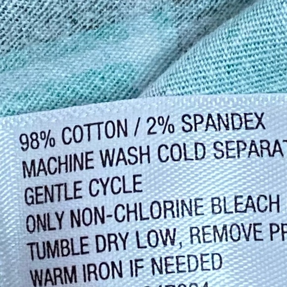 Wild Fable Plaid Flare Pants - Picture 7 of 7